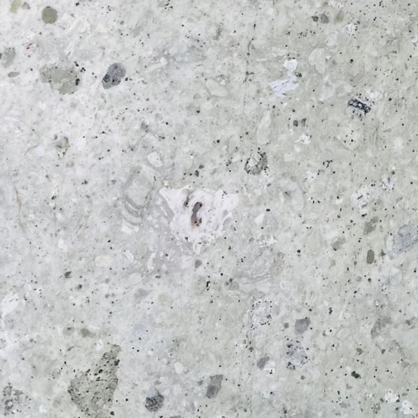 Moon Rock Granite