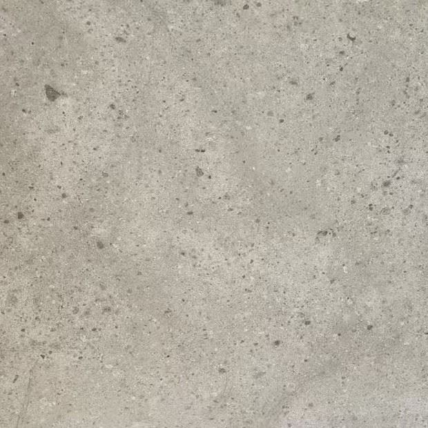 Moon Rock Granite Flamed