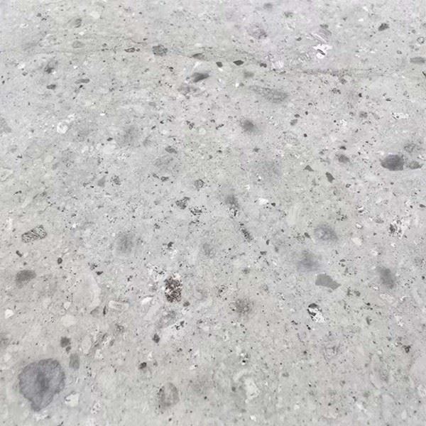 Moon Rock Granite Honed