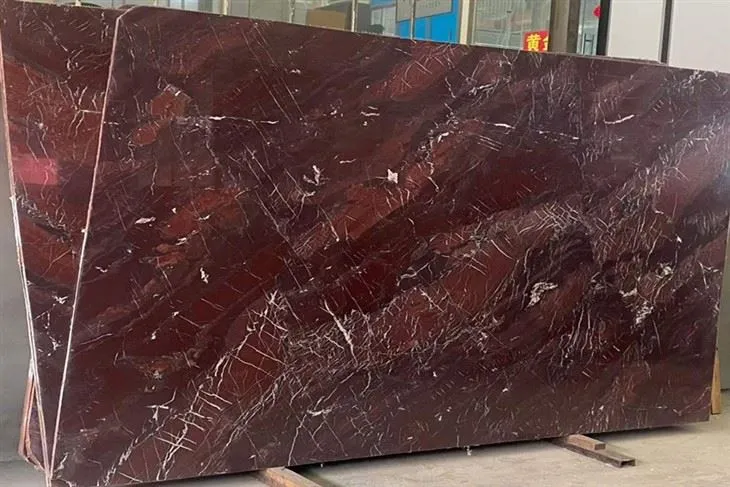Napoleon Bordeaux Big Slab