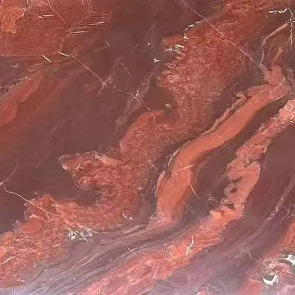Napoleon Bordeaux Marble