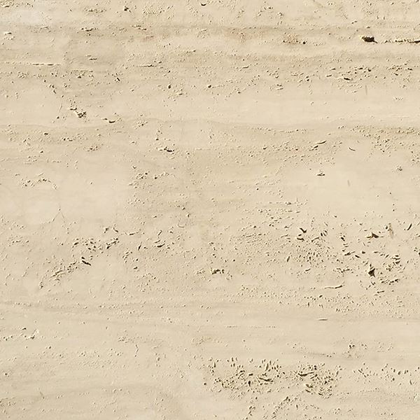 Navona Travertine