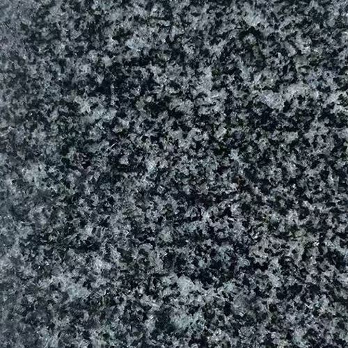 Nero Impala Granite