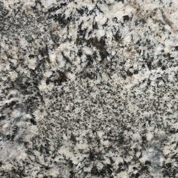 New Azul Aran Granite Tile