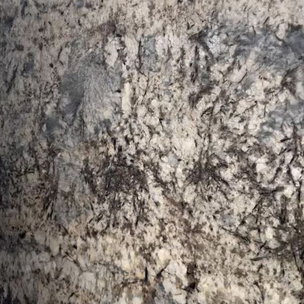 New Azul Aran Granite