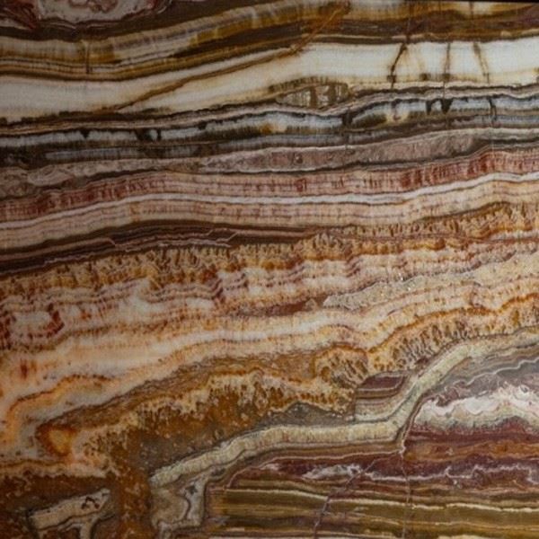 Onice Fantastico Onyx