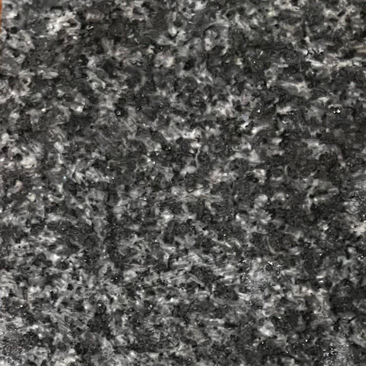 Padang Grey Granite