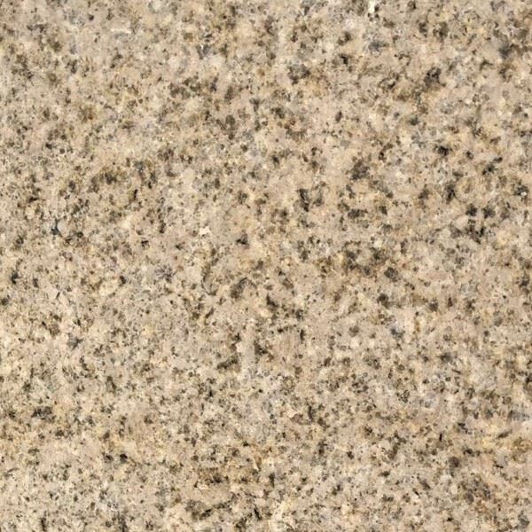 Padang Yellow Granite Polished
