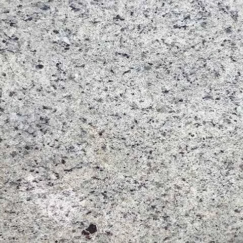 Moon Light Granite Moon Light Granite