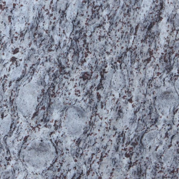Lavension Blue Granite Lavension Blue Granite