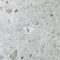 Moon Rock Granite Moon Rock Granite