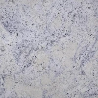 Bianco Romano Granite Bianco Romano Granite