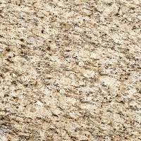 Giallo Santo Granite Giallo Santo Granite