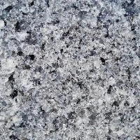 Azul Platino Granite Azul Platino Granite