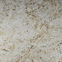 Colonial Cream Granite Colonial Cream Granite
