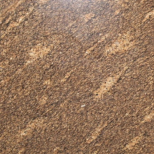 Giallo California Granite Giallo California Granite