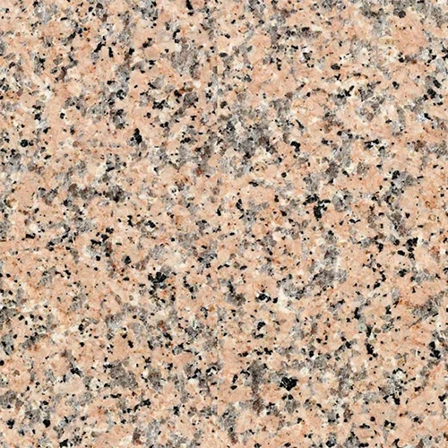 Rosa Porino Granite Rosa Porino Granite