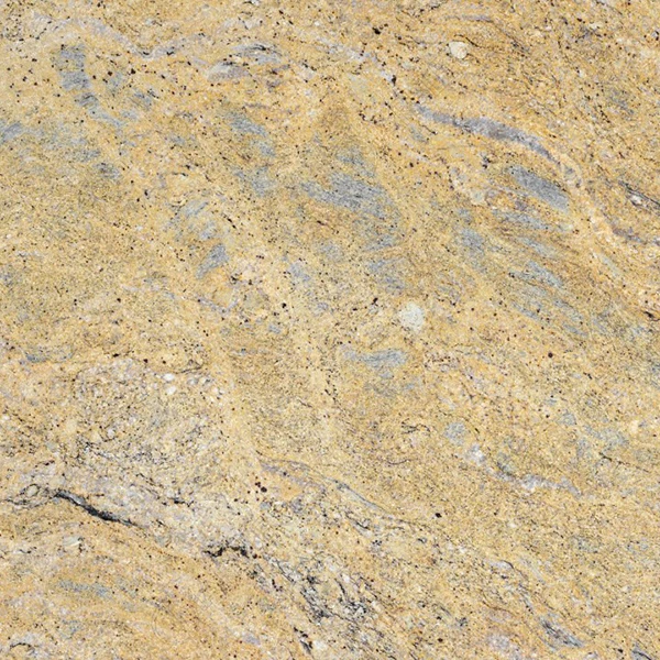 Kashmire Gold Granite Kashmire Gold Granite