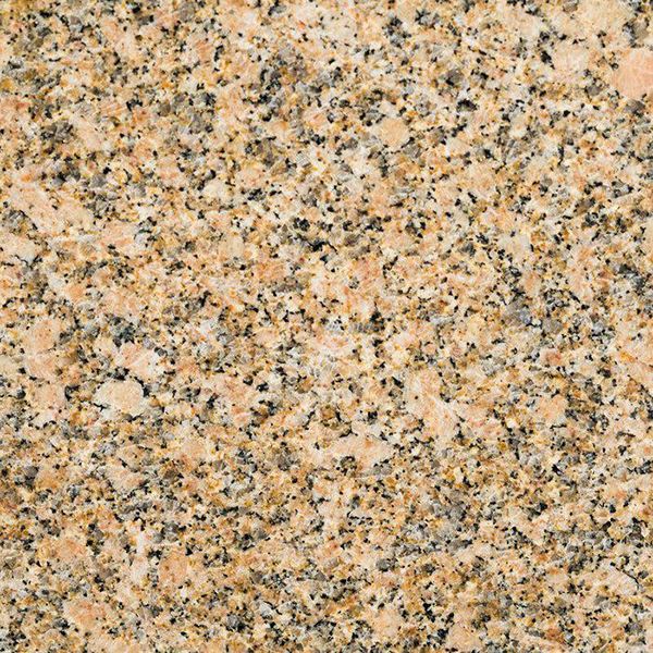Carioca Gold Granite