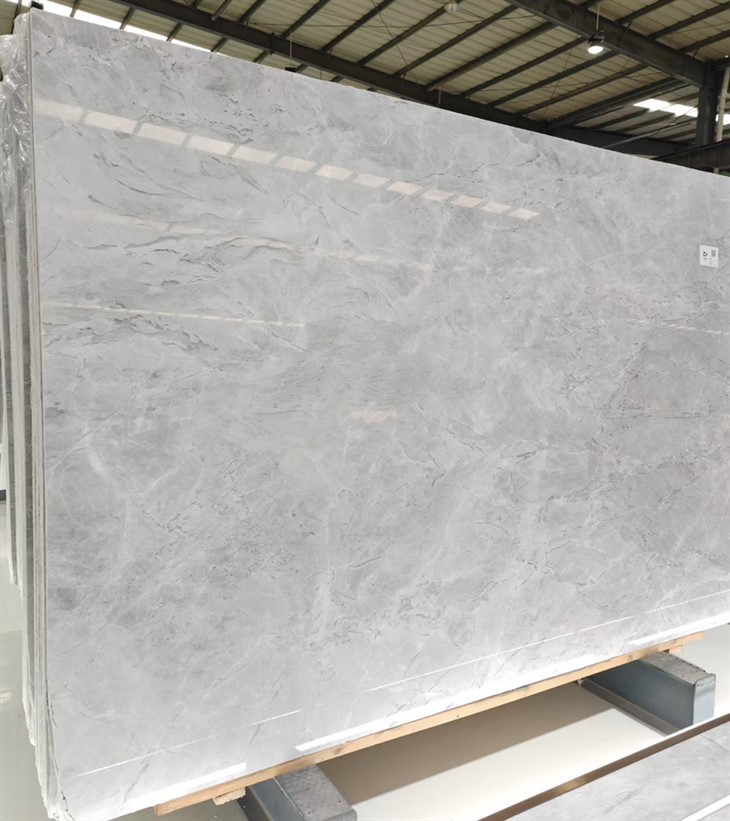 Fendi Blue Marble Big Slab