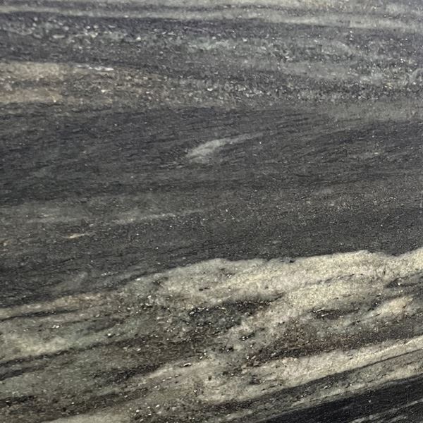 Galaxy Green Granite