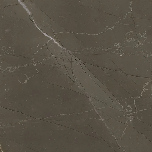 Gris Pulpis Marble