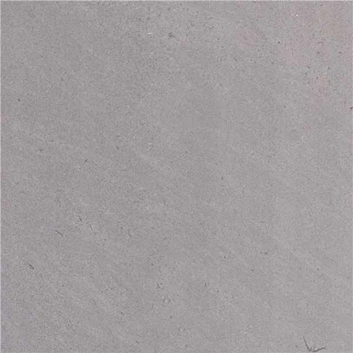 Cinderella Grey Marble