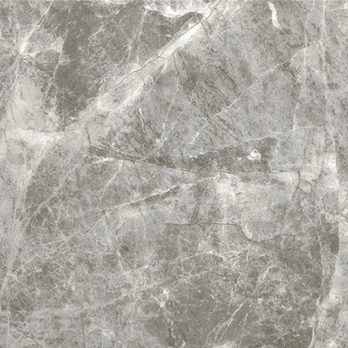 Venus Grey Marble