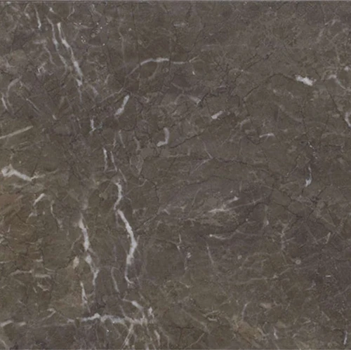 Cyprus Grey Marble