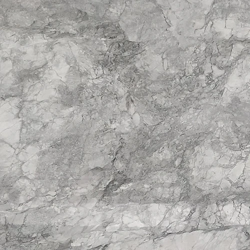 Calacatta Grey Marble
