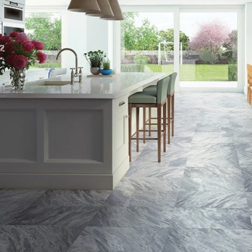 Bardiglio Nuvolato Marble