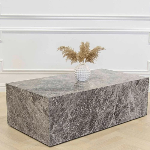 Hermes Marble
