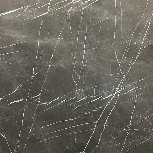 Pietra Grey Marble