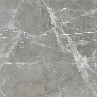 Spider Grey Marble