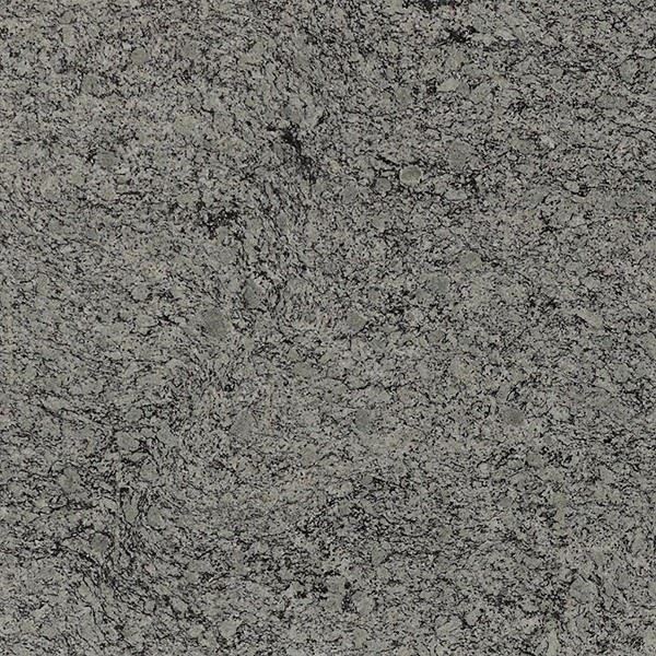 Primata White Granite suppliers