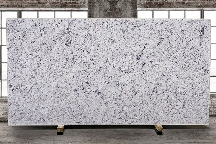 Primata White Granite price