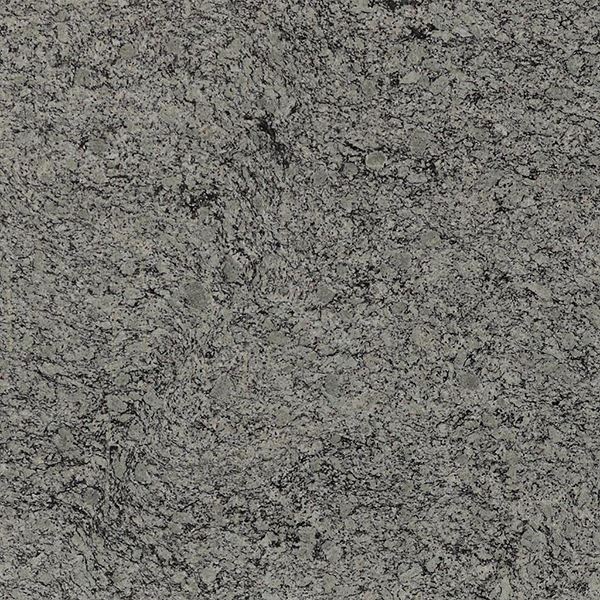 Primata White Granite