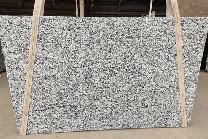 Primata White Granite high quality