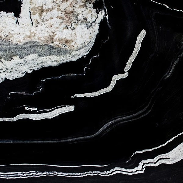 Black Horse Marble Black Horse Marble