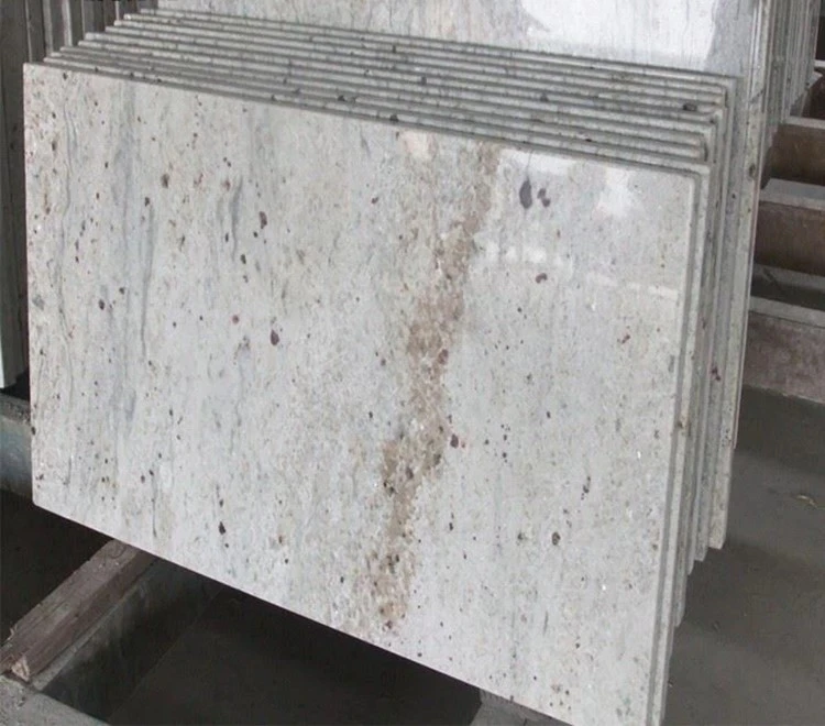River White Granite Floor Tiles River White Granite Floor Tiles