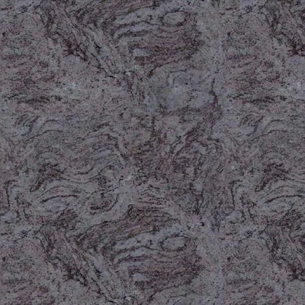 Bahama Blue Granite Bahama Blue Granite