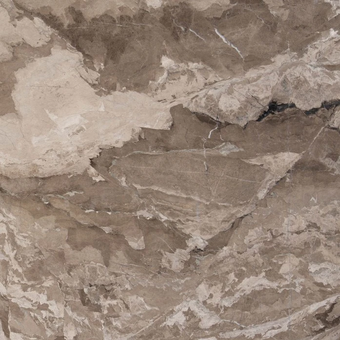 Van Gogh Brown Marble Tile Van Gogh Brown Marble Tile