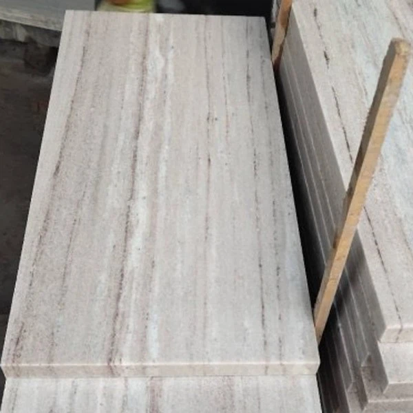 Crystal Wood Grain Marble Tile Crystal Wood Grain Marble Tile
