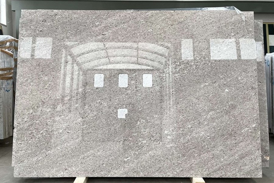 Fior Di Mare Polished Slab Fior Di Mare Polished Slab