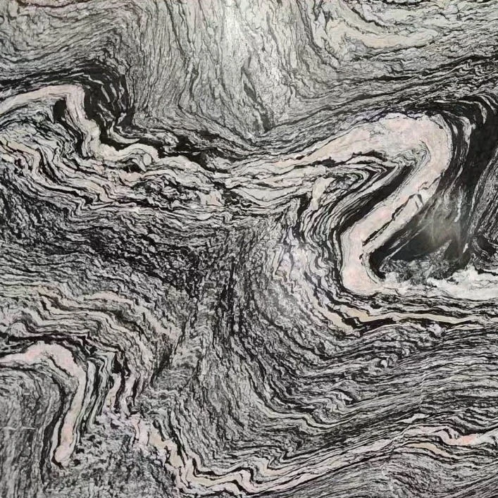 Green River Marble Polished Green River Marble Polished