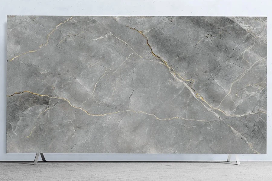 Fior Di Bosco Marble Slab Fior Di Bosco Marble Slab