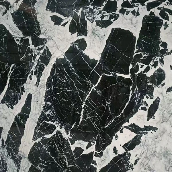 Bvlgari Black Marble Tile Bvlgari Black Marble Tile