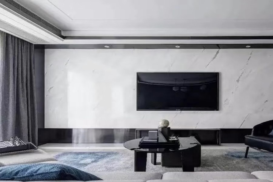 Sivec Marble Living Room Sivec Marble Living Room