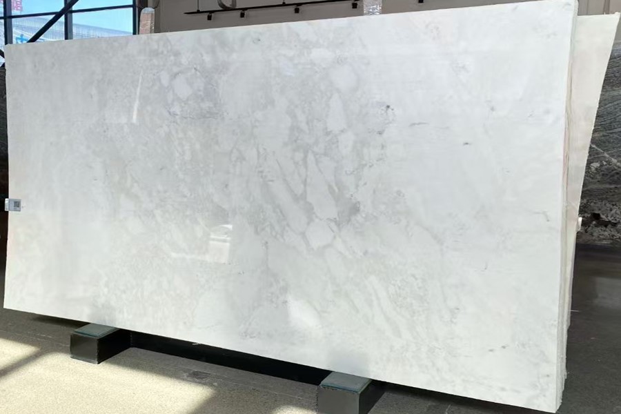 Pirgon Arabescato Slab Honed Pirgon Arabescato Slab Honed