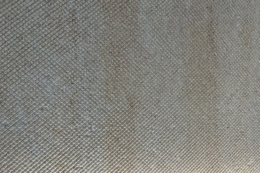 Perlato Morocco Artistic Surface Perlato Morocco Artistic Surface